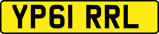 YP61RRL