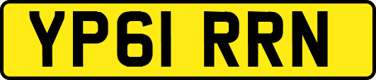 YP61RRN