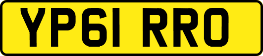 YP61RRO