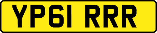 YP61RRR