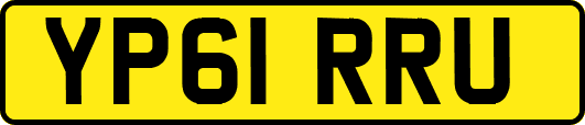 YP61RRU
