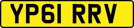 YP61RRV