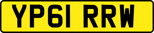 YP61RRW