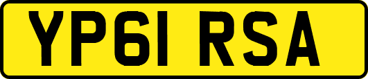 YP61RSA