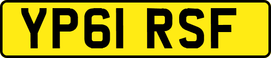 YP61RSF