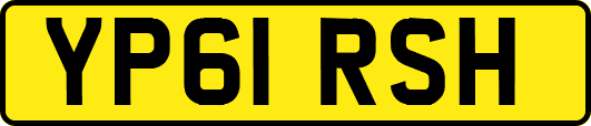 YP61RSH
