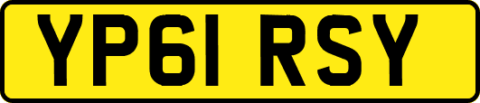 YP61RSY