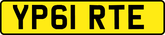 YP61RTE