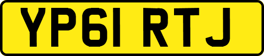 YP61RTJ