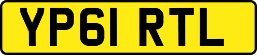 YP61RTL