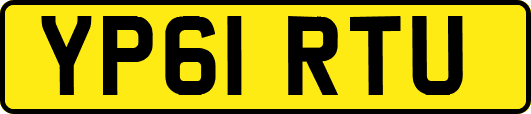YP61RTU