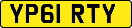 YP61RTY
