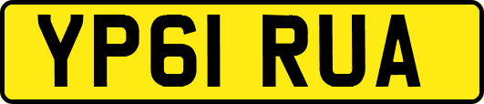 YP61RUA