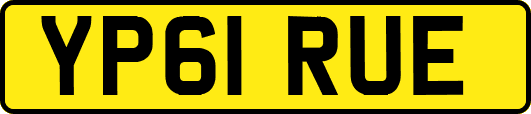 YP61RUE