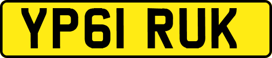 YP61RUK