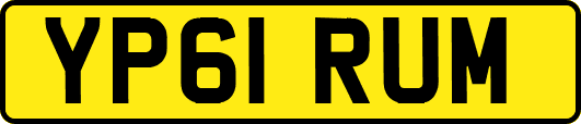 YP61RUM