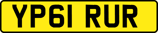 YP61RUR