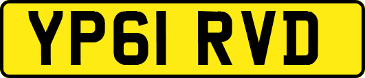 YP61RVD