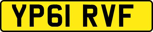 YP61RVF