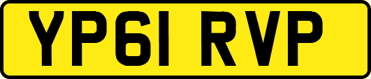 YP61RVP