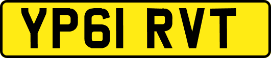 YP61RVT