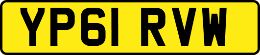YP61RVW