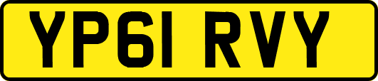 YP61RVY