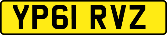 YP61RVZ