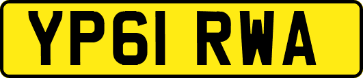 YP61RWA