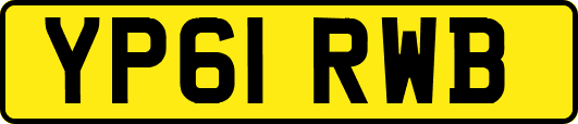 YP61RWB