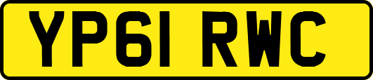 YP61RWC