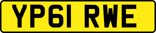 YP61RWE