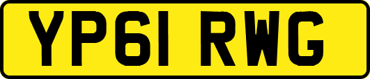 YP61RWG