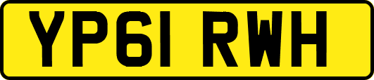 YP61RWH
