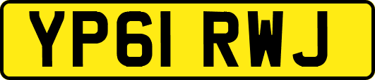YP61RWJ