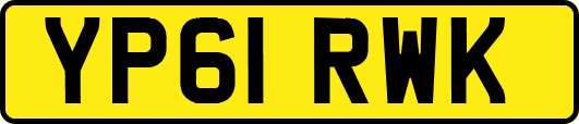 YP61RWK