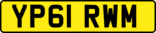YP61RWM