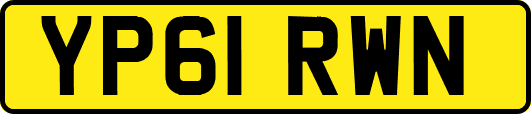 YP61RWN