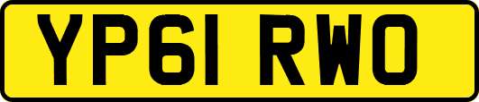 YP61RWO