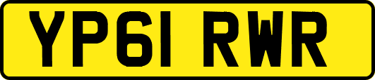 YP61RWR