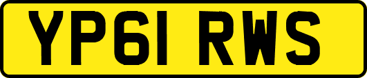 YP61RWS