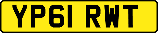 YP61RWT