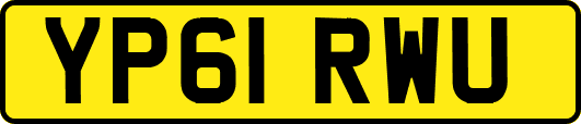 YP61RWU