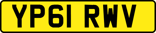 YP61RWV
