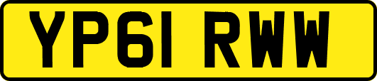 YP61RWW