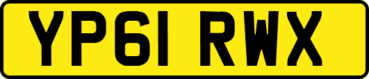 YP61RWX