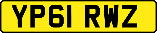 YP61RWZ