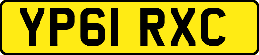 YP61RXC