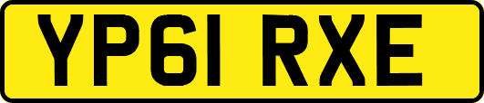 YP61RXE