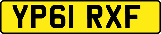 YP61RXF